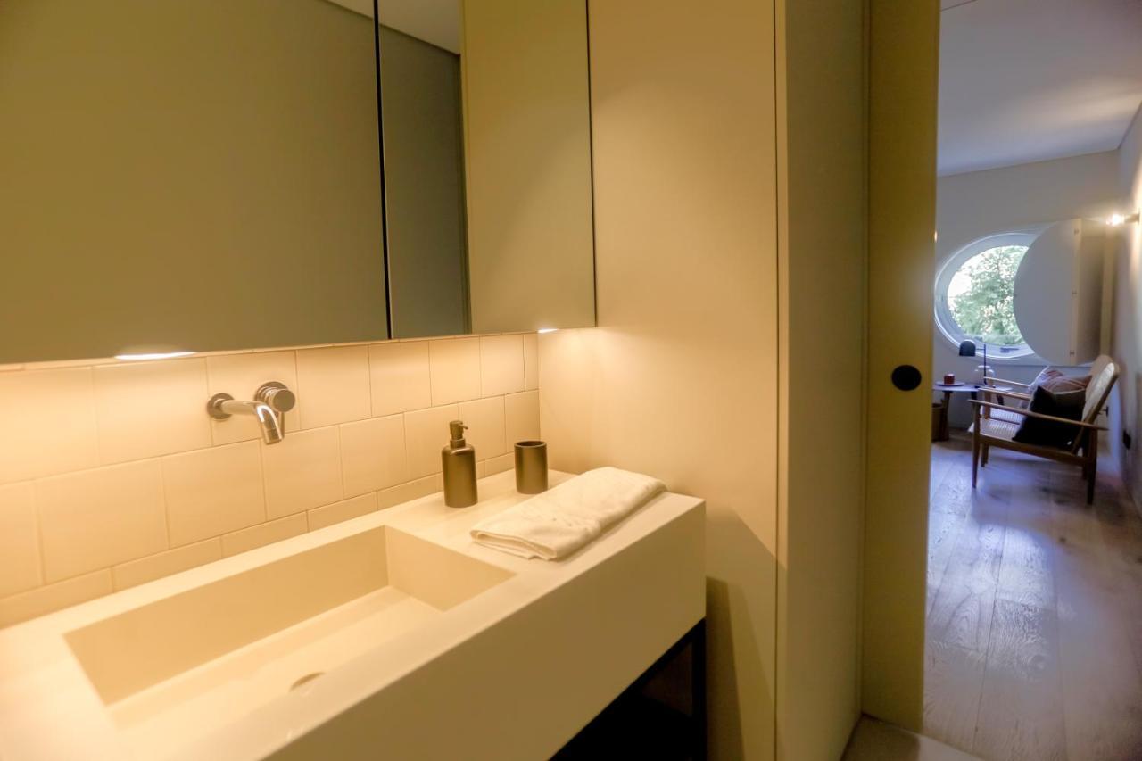 Alegria Suites By Porto City Hosts المظهر الخارجي الصورة