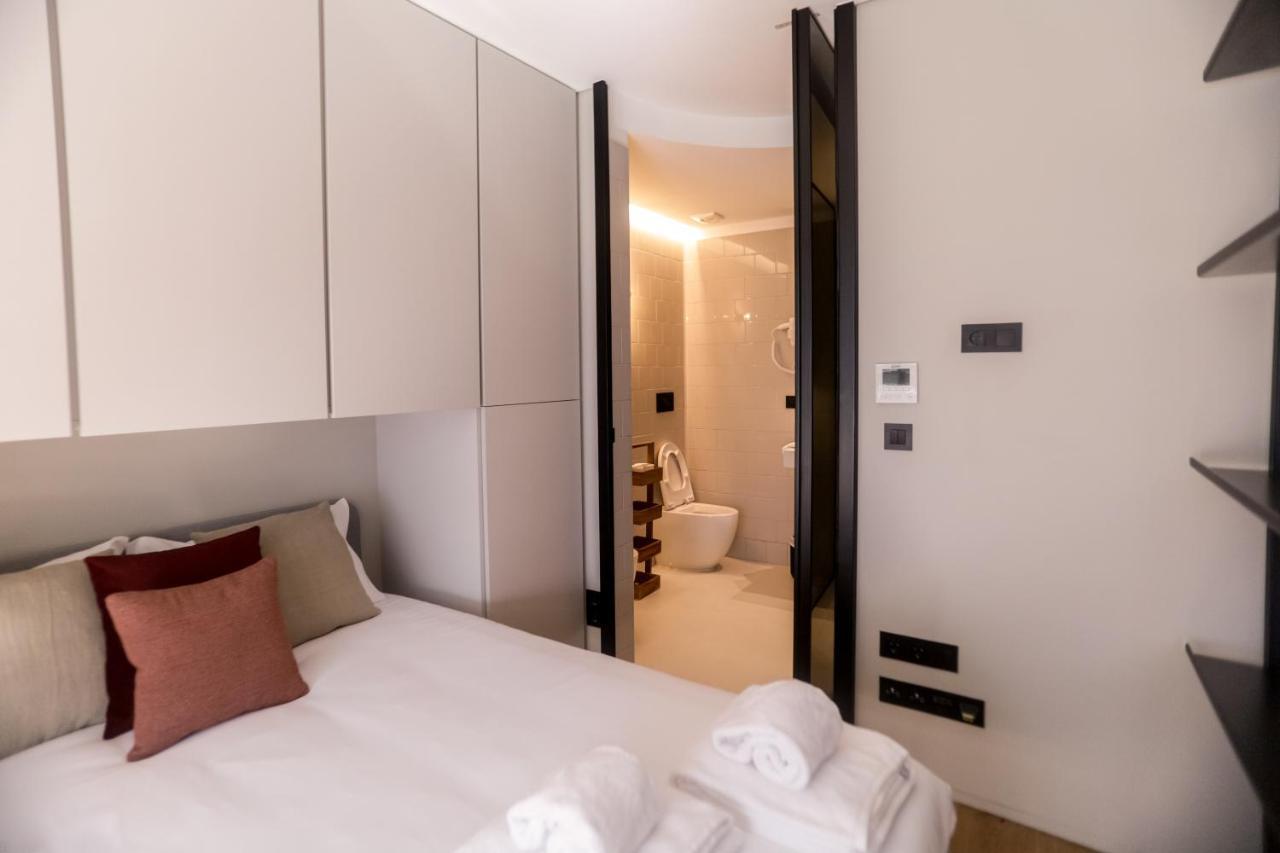 Alegria Suites By Porto City Hosts المظهر الخارجي الصورة