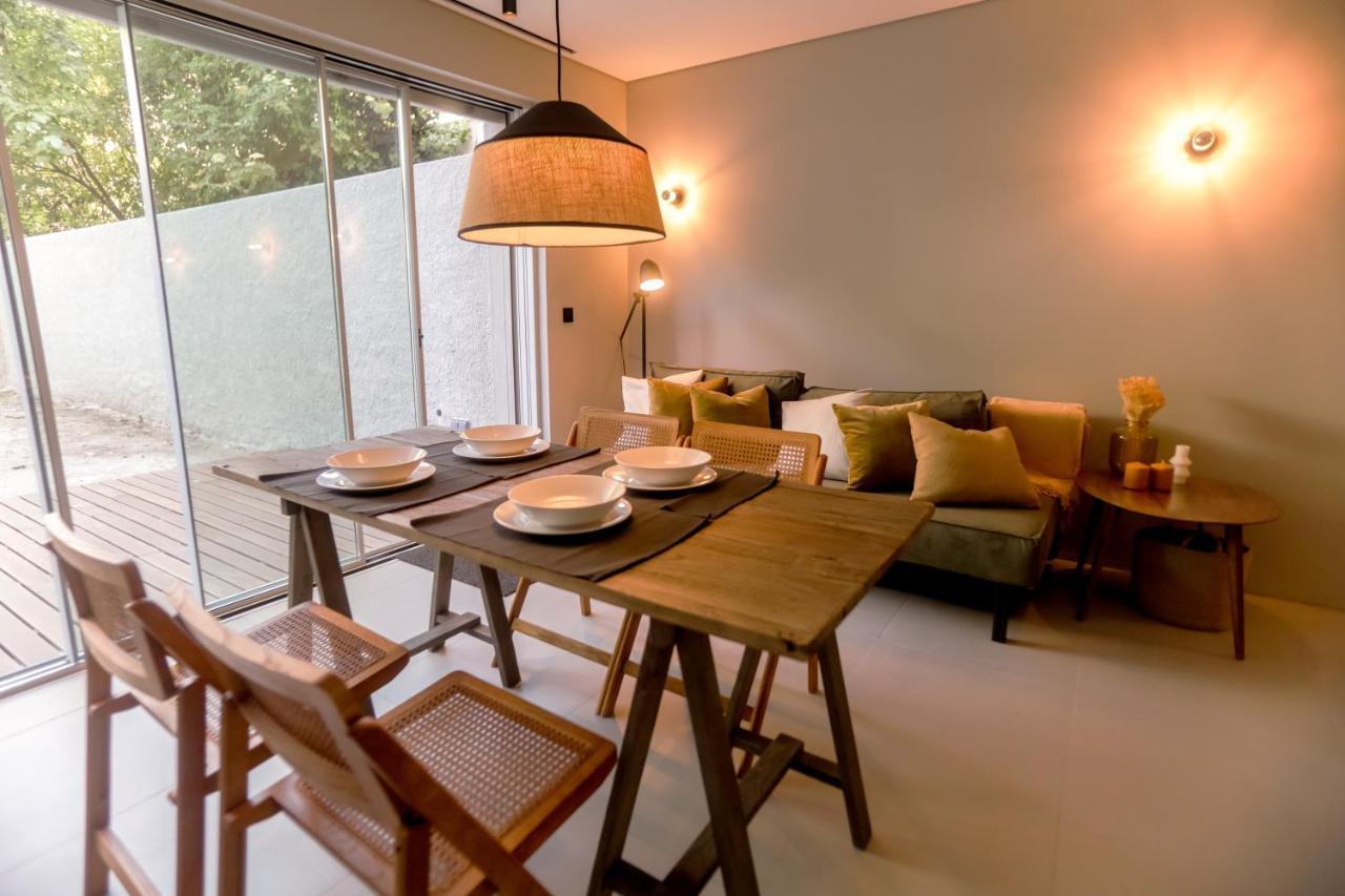 Alegria Suites By Porto City Hosts المظهر الخارجي الصورة